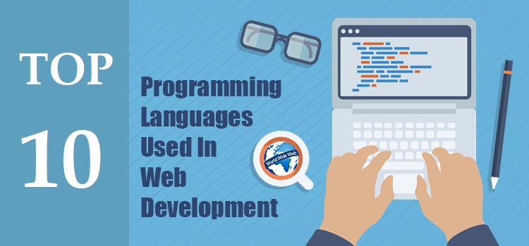 the-best-programming-language-for-web-development